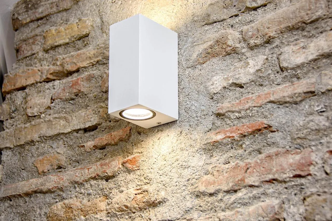 Ferienwohnung Iloftmalaga San Juan 0*,  Spanien