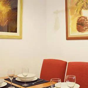 fantstico-apartamento-de-dos-dormitorios-en-el-soho.es-andalucia.com/