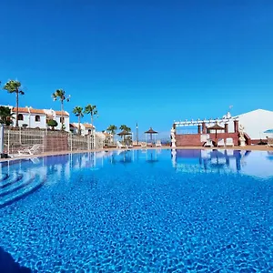  Appartamento Royal Sunny Terrace Canarias Spagna