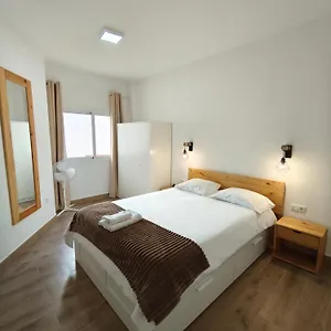 precioso-apartamento-junto-al-casco-histrico.es-andalucia.com/