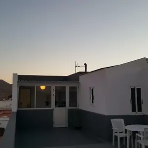  Appartamento Apartamento Arriba Spagna