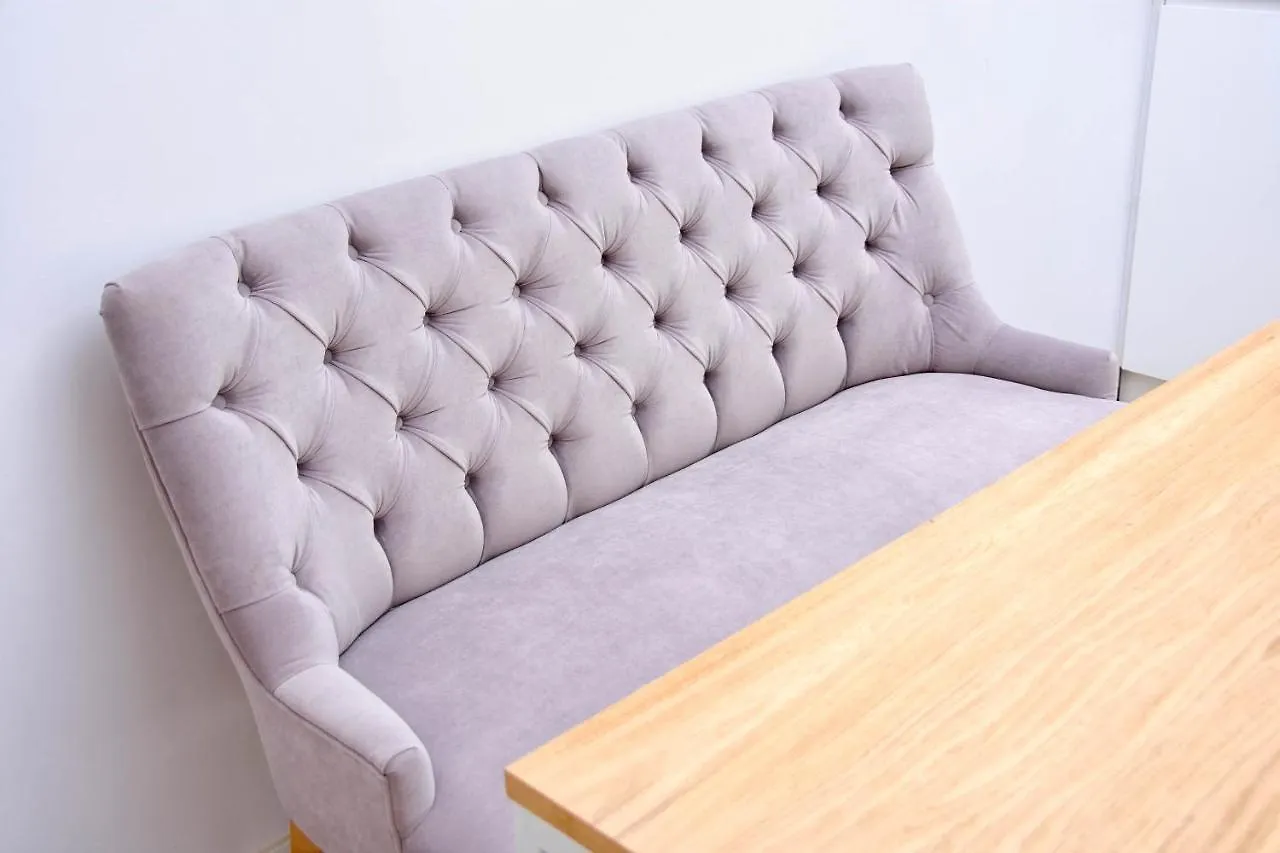 Apartamento Iloftmalaga San Juan